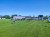 Klicken zum ansehen img_20240810_102026_t1.jpg