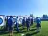 Klicken zum ansehen img_20240810_102236_t1.jpg
