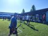 Klicken zum ansehen img_20240810_102449_t1.jpg