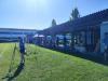 Klicken zum ansehen img_20240810_102505_t1.jpg