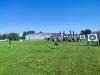 Klicken zum ansehen img_20240810_103125_t1.jpg