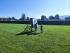 Klicken zum ansehen img_20240810_103128_t1.jpg