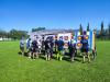 Klicken zum ansehen img_20240810_103232_t1.jpg
