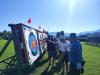 Klicken zum ansehen img_20240810_103244_t1.jpg