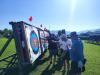 Klicken zum ansehen img_20240810_103245_t1.jpg