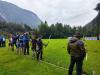 Klicken zum ansehen img_20240908_132316_t1_1.jpg