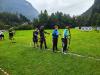 Klicken zum ansehen img_20240908_132327_t1_1.jpg