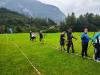 Klicken zum ansehen img_20240908_132328_t1_1.jpg