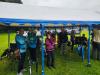 Klicken zum ansehen img_20240908_132330_t1_1.jpg