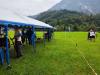 Klicken zum ansehen img_20240908_132333_t1_1.jpg