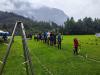 Klicken zum ansehen img_20240908_140112_t1_1.jpg