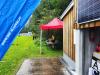 Klicken zum ansehen img_20240908_140114_t1_1.jpg