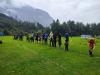 Klicken zum ansehen img_20240908_140119_t1_1.jpg
