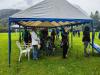 Klicken zum ansehen img_20240908_140129_t1_1.jpg