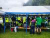 Klicken zum ansehen img_20240908_140138_t1_1.jpg