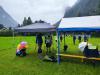 Klicken zum ansehen img_20240908_140146_t1_1.jpg