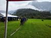 Klicken zum ansehen img_20240908_140348_t1_1.jpg