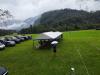 Klicken zum ansehen img_20240908_140641_t1_1.jpg