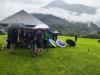Klicken zum ansehen img_20240908_141731_t1_1.jpg