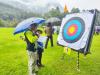 Klicken zum ansehen img_20240908_145515_t1_1.jpg