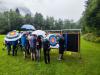 Klicken zum ansehen img_20240908_145532_t1_1.jpg