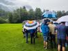 Klicken zum ansehen img_20240908_145537_t1_1.jpg