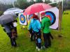 Klicken zum ansehen img_20240908_145600_t1_1.jpg