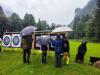 Klicken zum ansehen img_20240908_145617_t1_1.jpg