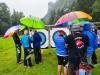 Klicken zum ansehen img_20240908_145626_t1_1.jpg