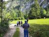Klicken zum ansehen img_20240922_103217_1_t1.jpg