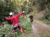 Klicken zum ansehen img_20240922_105429_t1.jpg