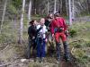 Klicken zum ansehen img_20240922_105549_t1.jpg