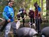 Klicken zum ansehen img_20240922_110109_t1.jpg