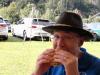 Klicken zum ansehen img_20240922_112248_t1.jpg