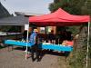 Klicken zum ansehen img_20240922_112322_t1.jpg