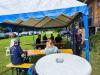 Klicken zum ansehen img_20240922_120803_t1.jpg
