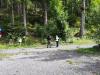 Klicken zum ansehen img_20240922_120810_t1.jpg