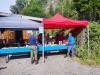 Klicken zum ansehen img_20240922_120814_t1.jpg