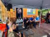 Klicken zum ansehen img_20240922_120926_t1.jpg