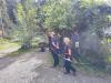 Klicken zum ansehen img_20240922_121419_t1.jpg