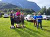 Klicken zum ansehen img_20240922_144530_t1.jpg