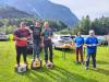 Klicken zum ansehen img_20240922_144646_t1.jpg