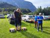 Klicken zum ansehen img_20240922_144741_t1.jpg