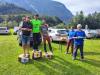 Klicken zum ansehen img_20240922_144853_t1.jpg