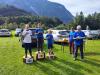 Klicken zum ansehen img_20240922_144956_t1.jpg