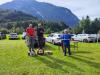 Klicken zum ansehen img_20240922_145049_t1.jpg