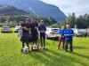 Klicken zum ansehen img_20240922_145159_t1.jpg