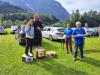 Klicken zum ansehen img_20240922_145246_t1.jpg