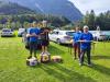 Klicken zum ansehen img_20240922_145330_t1.jpg
