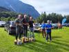 Klicken zum ansehen img_20240922_145437_t1.jpg